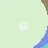 反差白虎 - Bilibili